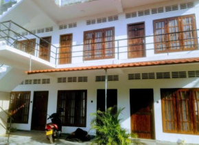 Hotel Grand Sheron